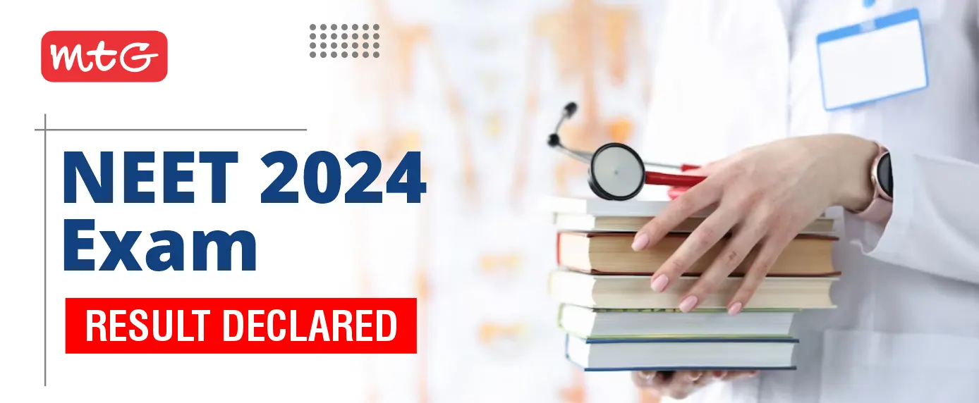 Complete Guide to SEO Analysis Tools in 2026