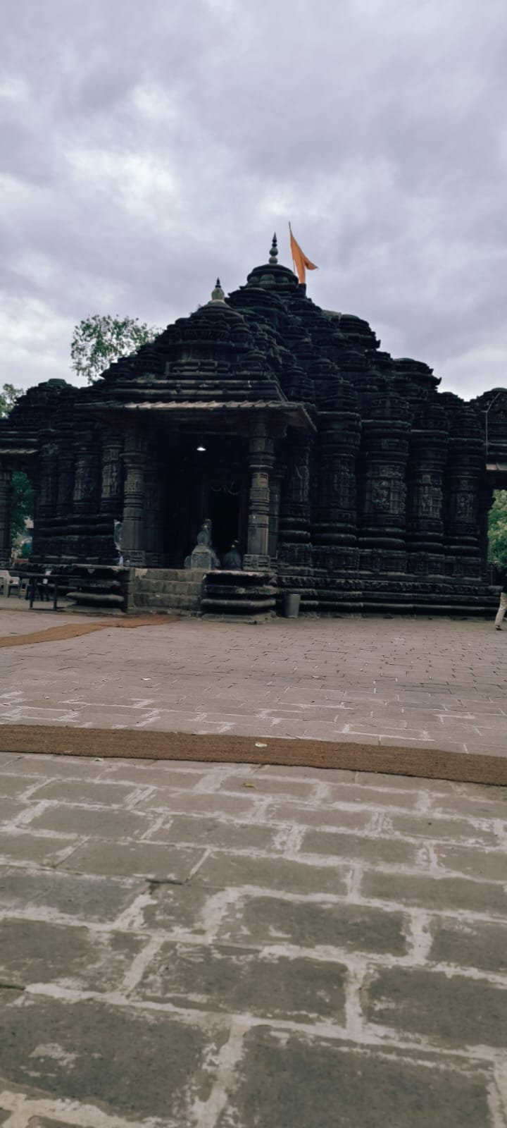 Nature in sindhudurg