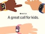apple watch for kids thumbnail 1721809570645
