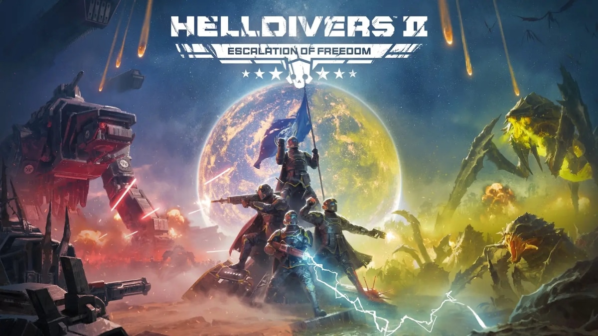 helldivers 2 update 1 1721813211128