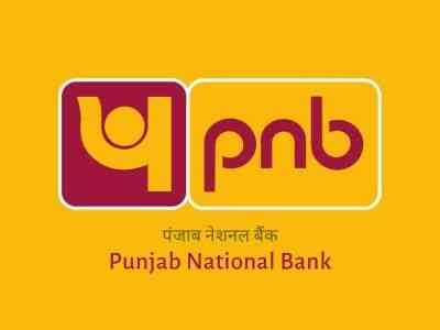 PNB Home Loan EMI Calculator